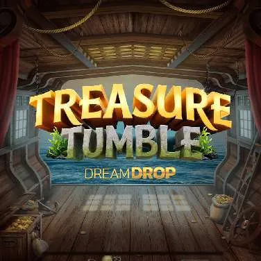 Beazt Online Top Games 1