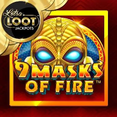 Beazt Online Top Games 2