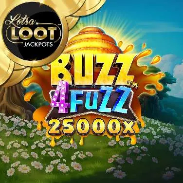 Beazt Online Top Games 3