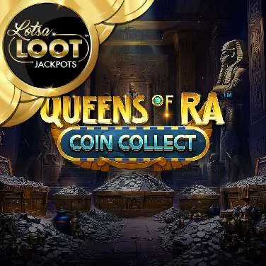 Beazt Online Top Games 4