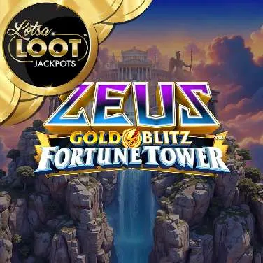 Beazt Online Top Games 5
