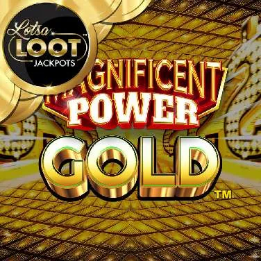 Beazt Online Top Games 6