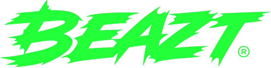 Beazt Casino logo