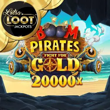 Beazt Online Popular This Month 2