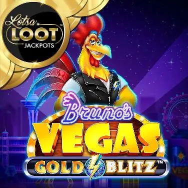 Beazt Online Popular This Month 4