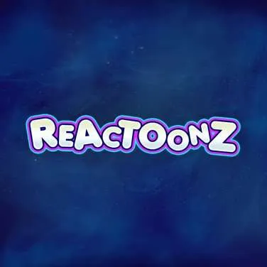 Beazt Online Crash & Instant 6