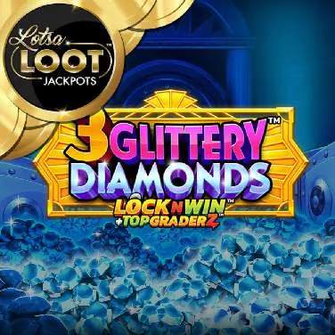 Beazt Online Table Games 1