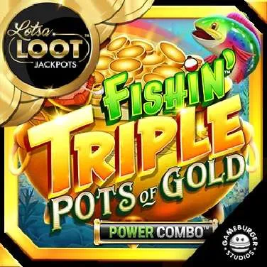 Beazt Online Table Games 2