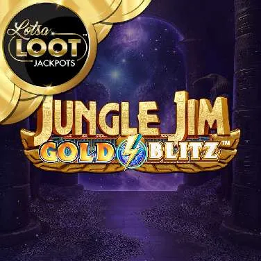 Beazt Online Table Games 3