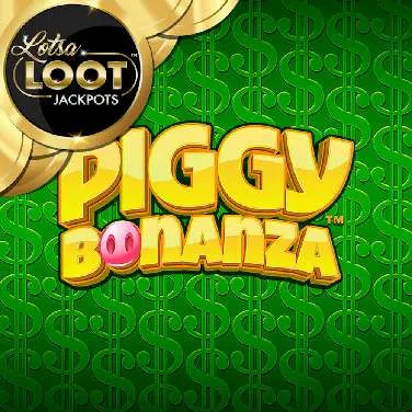 Beazt Online Table Games 5