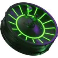 Beazt Online Table Games 6